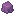 Oracle Jelly