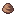 Sunmetal Blend