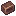 Sunmetal Brick