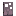 Twisted Door