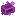 Unobtanium
