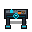Prime Workbench