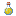 Botella de Aceite
