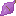 Batata