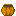 Calabaza Mate