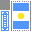 Comodin