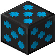 Cinco