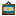 Cuadro Argento