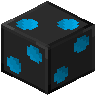 Dos