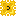 64 Fichas