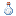 Botella de Leche