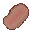 Lomo asado