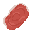 Lomo crudo