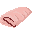 Matambre crudo