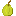 Membrillo
