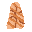 Molleja asada
