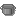 Olla