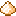 Pan Rallado