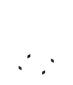 Planta de Té