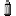 Termo