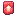 Smithing Template
