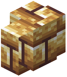 Helionite Brick Wall