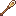 Helionite Shovel
