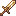 Helionite Sword