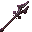 Hellforged Bident