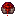 Hemalith Catalyst