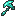 Hollow Axe