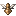 Idol Of The Divine Retribution