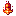 Idol Of The Flamebound Pact
