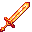 Incendarius