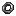 Iron Ring