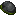Necrotoxic Shell
