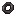 Netherbound Shackles
