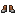 Novice Builder's Boots