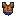 Novice Builder's Chestplate