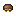 Novice Builder's Cap