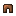 Novice Builder's Leggings