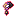 Pendant Of Convergence