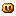 Piglin's Emblem