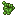 Poisonous Hand