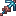 Prismatic Pickaxe