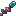 Prismatic Shovel