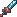 Prismatic Sword