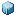 Protector's Core