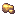 Raw Elvenite
