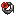 Rose Ring